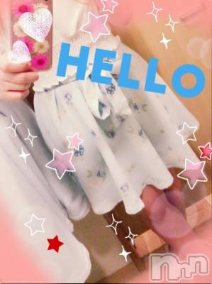 新潟デリヘル 新潟人妻　2nd Wife(セカンドワイフ) 体験。さおり奥様(33)の4月12日写メブログ「今日も」