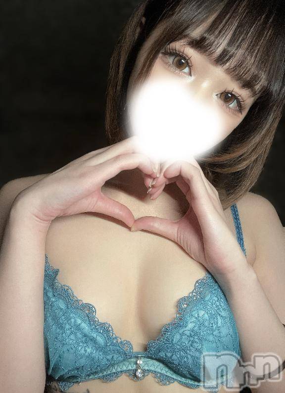 上越デリヘルBLUE BIRD上越店(ブルーバード上越店)てんか(21)の2026年4月16日写メブログ「初めまして新潟っ✨」