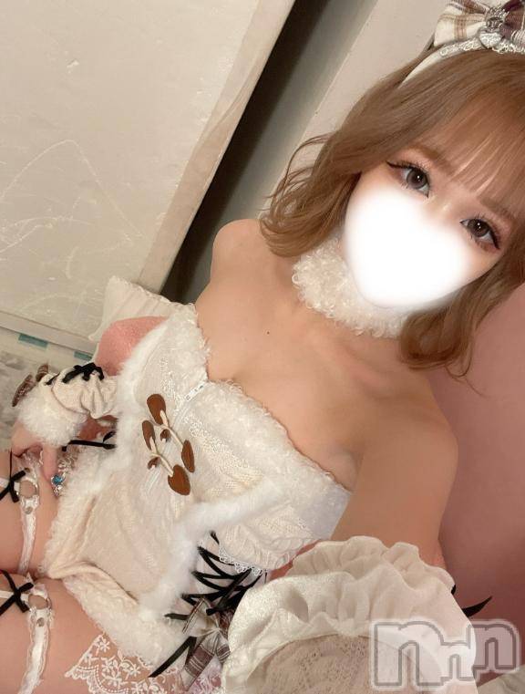 上越デリヘルBLUE BIRD上越店(ブルーバード上越店)てんか(21)の2026年4月18日写メブログ「興奮しちゃう💦」