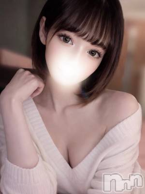 てんか(21) 身長151cm、スリーサイズB85(C).W55.H83。上越デリヘル BLUE BIRD上越店(ブルーバード上越店)在籍。