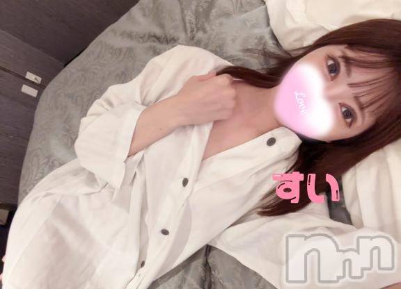 上越デリヘルBLUE BIRD上越店(ブルーバード上越店)すい(26)の2026年4月20日写メブログ「初出勤♡♡」