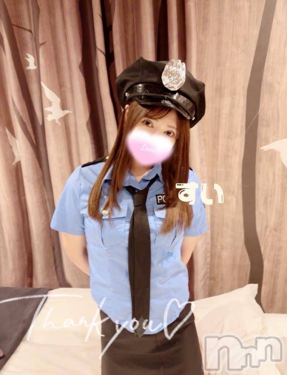 上越デリヘルBLUE BIRD上越店(ブルーバード上越店)すい(26)の2026年4月21日写メブログ「パールラビットお兄様♡♡」