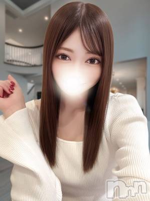 すい(26) 身長162cm、スリーサイズB86(D).W55.H84。上越デリヘル BLUE BIRD上越店(ブルーバード上越店)在籍。