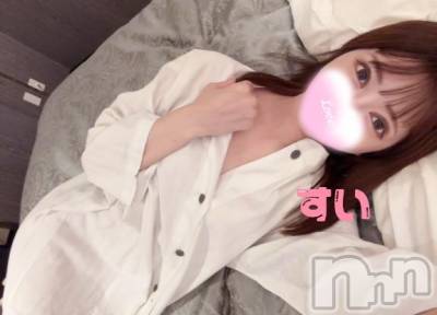 上越デリヘル BLUE BIRD上越店(ブルーバード上越店) すい(26)の4月20日写メブログ「初出勤♡♡」