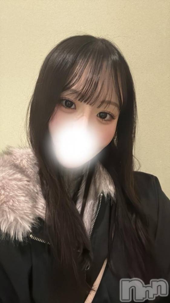 長岡デリヘルROOKIE(ルーキー) なぎの☆プラチナ(22)の4月13日写メブログ「お散歩日和☀️」