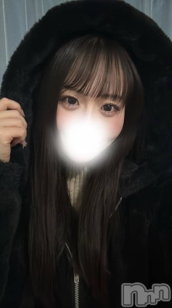 長岡デリヘルROOKIE(ルーキー) なぎの☆プラチナ(22)の4月15日写メブログ「クリとナ♡がすき💕」