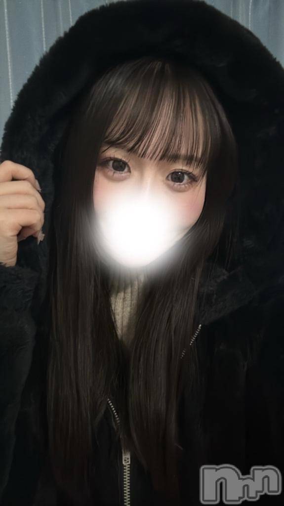 長岡デリヘルROOKIE(ルーキー)なぎの☆プラチナ(22)の2026年4月15日写メブログ「クリとナ♡がすき💕」