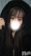長岡デリヘルROOKIE(ルーキー) なぎの☆プラチナ(22)の4月15日写メブログ「クリとナ♡がすき💕」