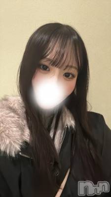 長岡デリヘル ROOKIE(ルーキー) なぎの☆プラチナ(22)の4月13日写メブログ「お散歩日和☀️」