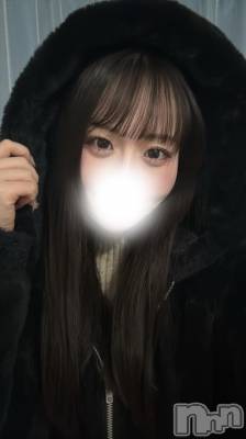 長岡デリヘル ROOKIE(ルーキー) なぎの☆プラチナ(22)の4月15日写メブログ「クリとナ♡がすき💕」