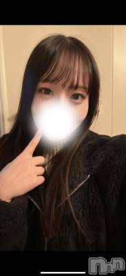 長岡デリヘル ROOKIE(ルーキー) なぎの☆プラチナ(22)の4月17日写メブログ「3日目です🎀」