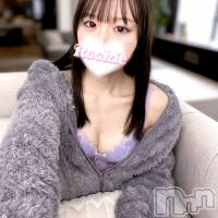 なぎの☆プラチナ