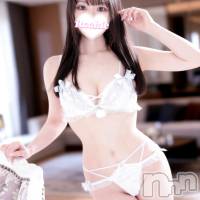 なぎの☆プラチナ