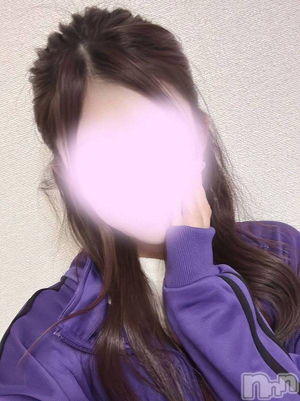 紗栄子【新人】