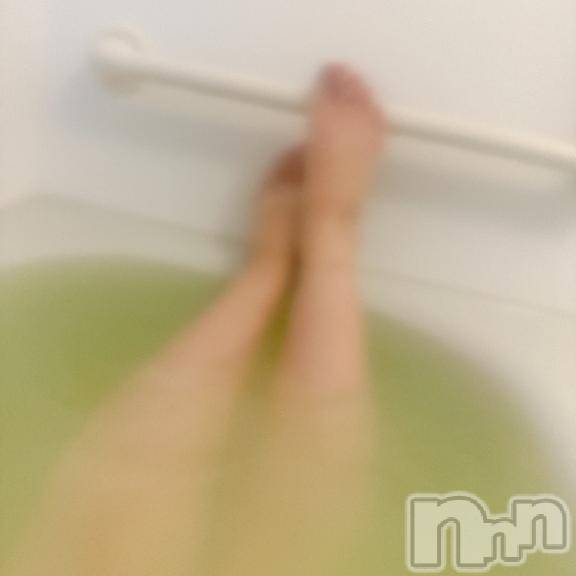 新潟デリヘルMinx(ミンクス)紗栄子【新人】(31)の2026年4月14日写メブログ「出勤するよ」