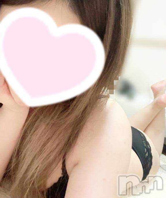 新潟デリヘルMinx(ミンクス)紗栄子【新人】(31)の2026年4月15日写メブログ「[お題]from:二択だよ♪さん」