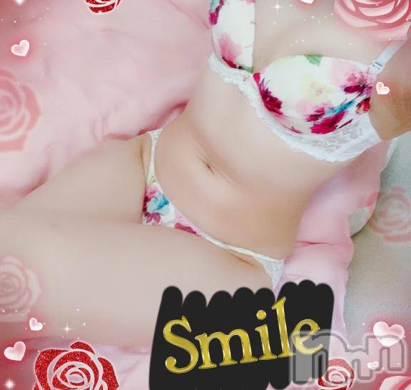 新潟デリヘルMinx(ミンクス)紗栄子【新人】(31)の2026年4月17日写メブログ「華金🌸」