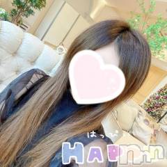 新潟デリヘルMinx(ミンクス) 紗栄子【新人】(31)の4月15日写メブログ「出勤してるよ」