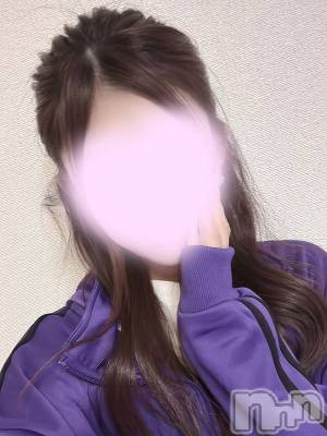 紗栄子【新人】(31) 身長161cm、スリーサイズB83(C).W57.H82。新潟デリヘル Minx(ミンクス)在籍。