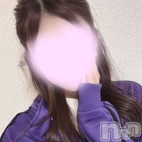 紗栄子【新人】