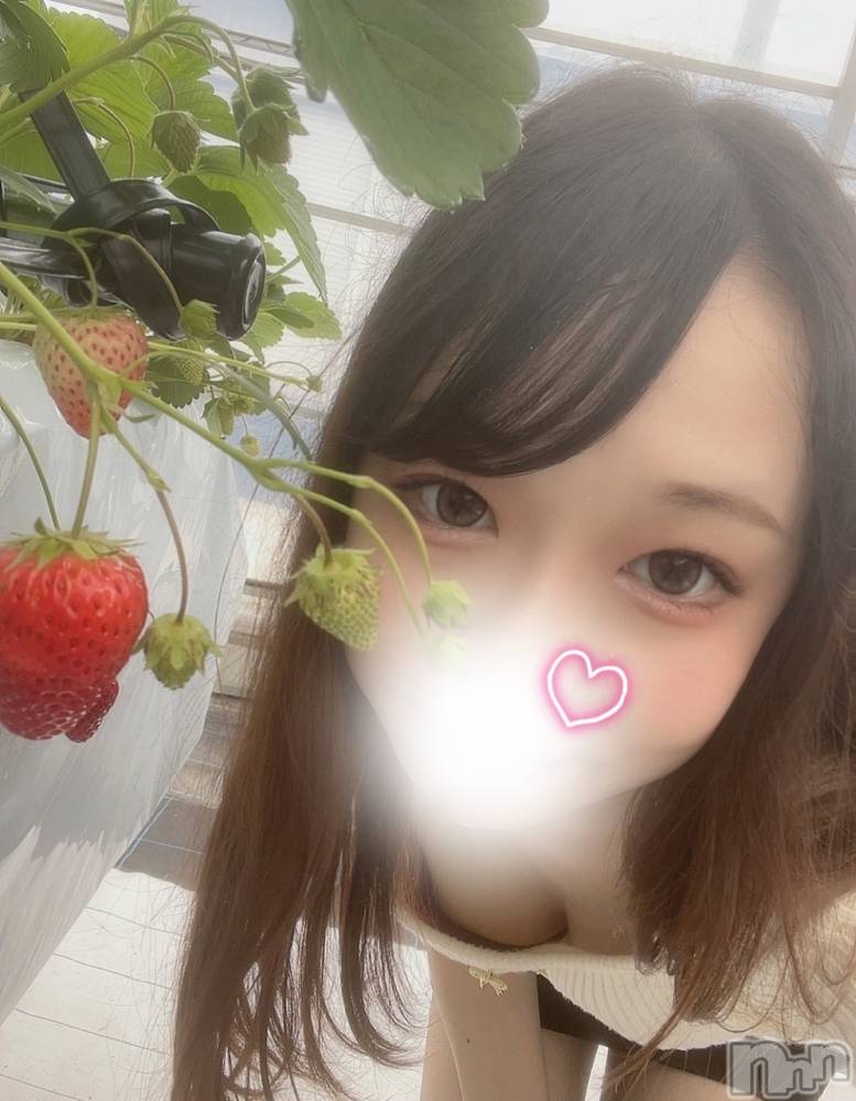 長岡デリヘルROOKIE(ルーキー) さり(23)の4月18日写メブログ「肌寒さを理由に💖」