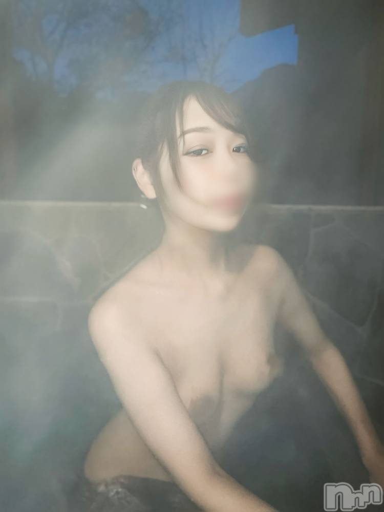 長岡デリヘルROOKIE(ルーキー) さり(23)の4月19日写メブログ「色っぽい目線💖」