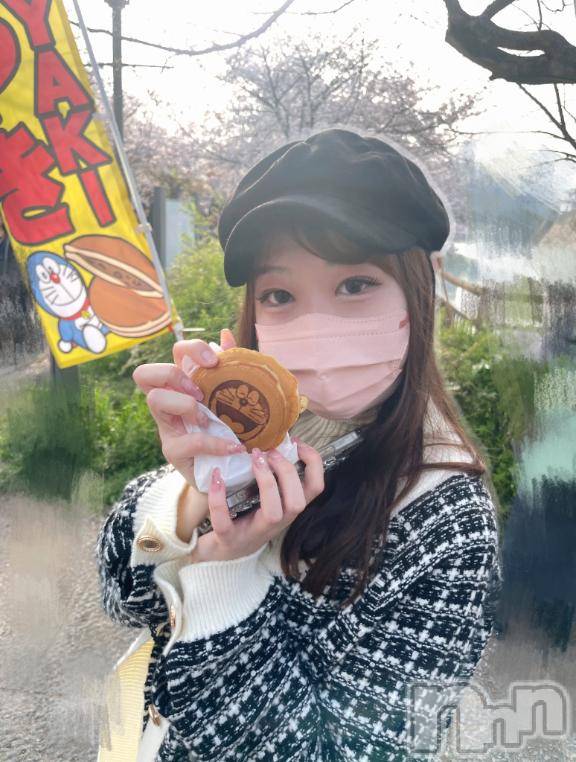 長岡デリヘルROOKIE(ルーキー) さり(23)の4月17日写メブログ「いよいよ明日から💖」