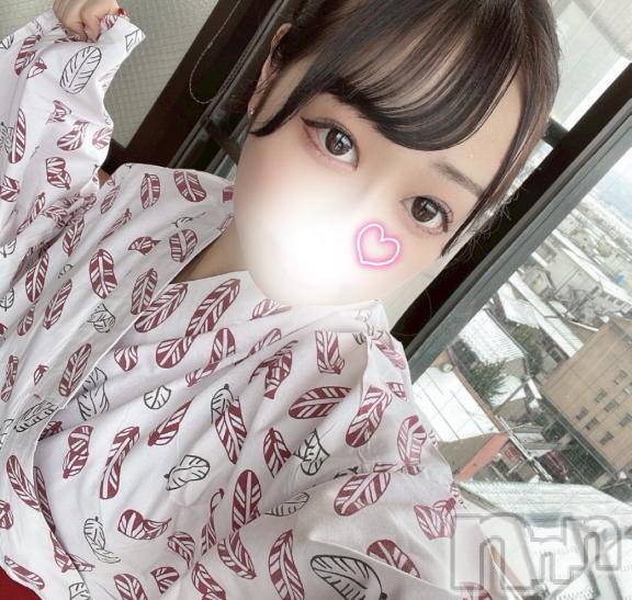 長岡デリヘルROOKIE(ルーキー) さり(23)の4月19日写メブログ「まったり癒し空間🤍」