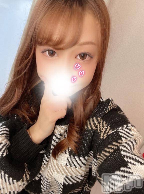 長岡デリヘルROOKIE(ルーキー) さり(23)の4月20日写メブログ「恥ずかしいって言いながら、、🤍」