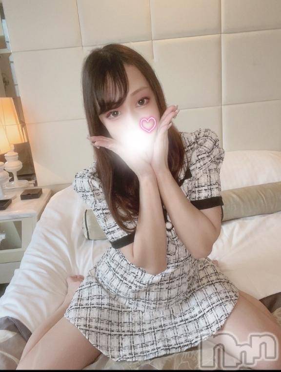長岡デリヘルROOKIE(ルーキー) さり(23)の4月22日写メブログ「どこに出す？🍼💖」