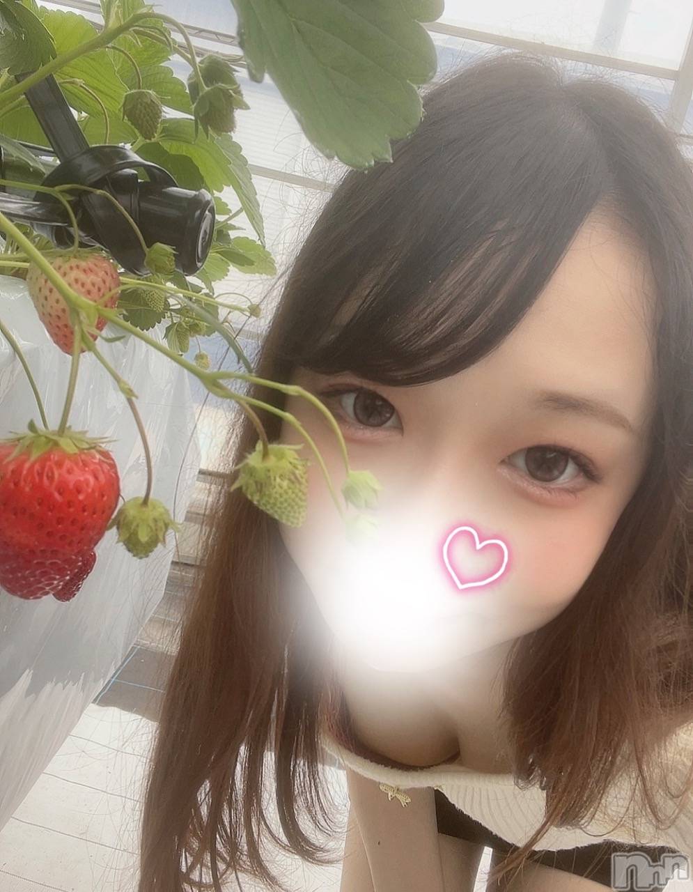 長岡デリヘルROOKIE(ルーキー)さり(23)の2026年4月18日写メブログ「肌寒さを理由に💖」