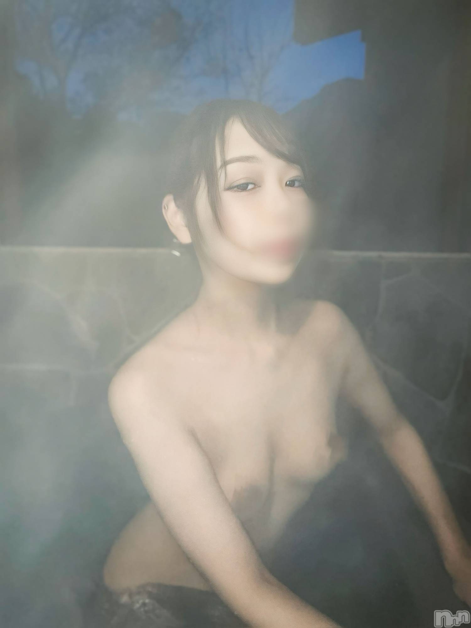 長岡デリヘルROOKIE(ルーキー)さり(23)の2026年4月19日写メブログ「色っぽい目線💖」