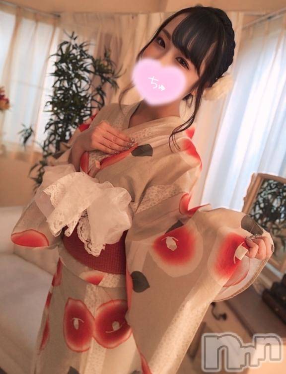 長岡デリヘルROOKIE(ルーキー)さり(23)の2026年4月11日写メブログ「🤍はじめまして🤍」