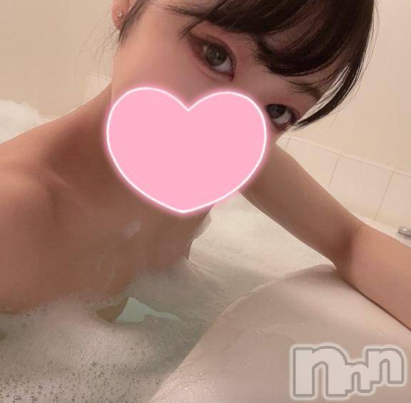 長岡デリヘルROOKIE(ルーキー)さり(23)の2026年4月16日写メブログ「目線がえろい💘」