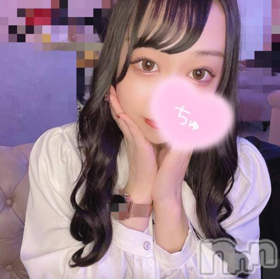 長岡デリヘルROOKIE(ルーキー)さり(23)の2026年4月18日写メブログ「初出勤♡♡」