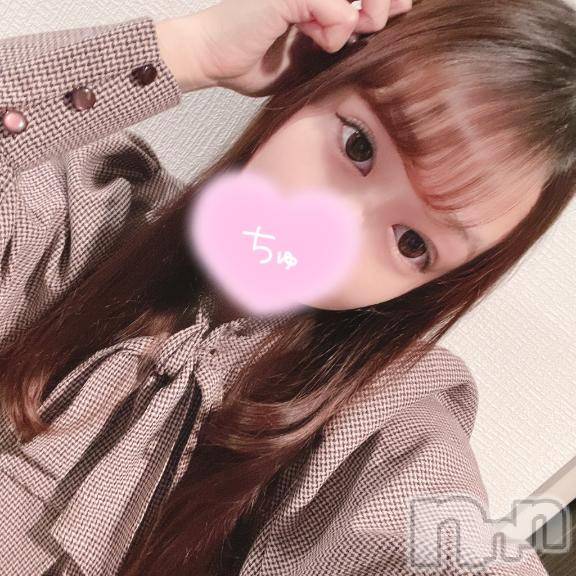 長岡デリヘルROOKIE(ルーキー)さり(23)の2026年4月18日写メブログ「午後のまったり時間、一緒に過ごそう？💖」