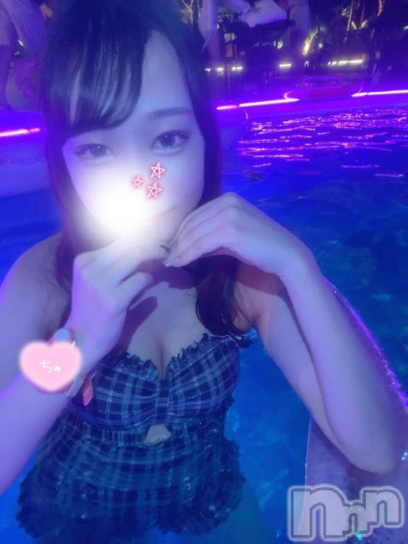 長岡デリヘルROOKIE(ルーキー)さり(23)の2026年4月19日写メブログ「興奮具合が伝わると、、🤍」