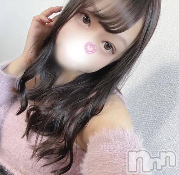長岡デリヘルROOKIE(ルーキー)さり(23)の2026年4月20日写メブログ「足ピンしちゃう///💖」