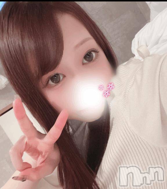 長岡デリヘルROOKIE(ルーキー)さり(23)の2026年4月23日写メブログ「ほっとする時間🤍」