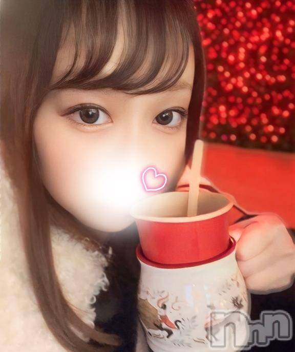 長岡デリヘルROOKIE(ルーキー)さり(23)の2026年4月23日写メブログ「発射準備は？🚀🍼」