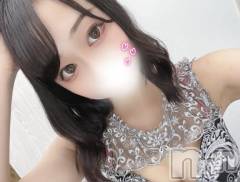 長岡デリヘルROOKIE(ルーキー) さり(23)の4月24日写メブログ「全部私に預けて？🤍」