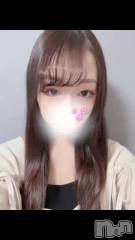 長岡デリヘルROOKIE(ルーキー) さり(23)の4月21日動画「声ありお礼日記💌🧸」