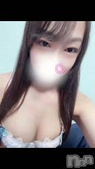 長岡デリヘルROOKIE(ルーキー) さり(23)の4月24日動画「声あり動画💌💘」