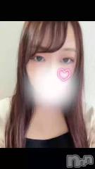 長岡デリヘルROOKIE(ルーキー) さり(23)の4月23日動画「声あり動画💌💘」
