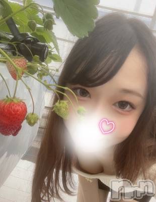 長岡デリヘル ROOKIE(ルーキー) さり(23)の4月18日写メブログ「肌寒さを理由に💖」
