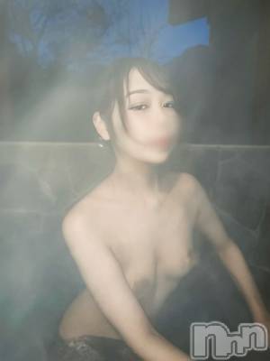 長岡デリヘル ROOKIE(ルーキー) さり(23)の4月19日写メブログ「色っぽい目線💖」