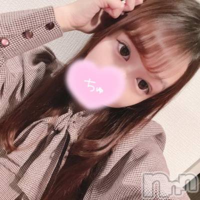 長岡デリヘル ROOKIE(ルーキー) さり(23)の4月18日写メブログ「午後のまったり時間、一緒に過ごそう？💖」