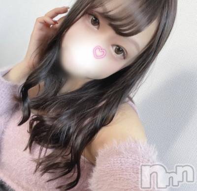 長岡デリヘル ROOKIE(ルーキー) さり(23)の4月20日写メブログ「足ピンしちゃう///💖」