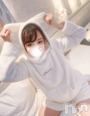 長岡デリヘル ROOKIE(ルーキー) さり(23)の4月21日写メブログ「イキそうになる度に🩷」