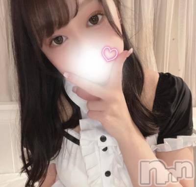 長岡デリヘル ROOKIE(ルーキー) さり(23)の4月21日写メブログ「ちゅーしただけでこんなに？💖」